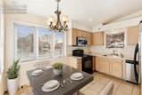 6110 Daylight Point - Photo 20