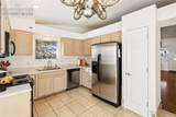 6110 Daylight Point - Photo 23