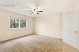 6110 Daylight Point - Photo 26