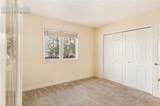 6110 Daylight Point - Photo 32