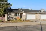6110 Daylight Point - Photo 4