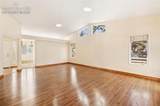 6110 Daylight Point - Photo 5