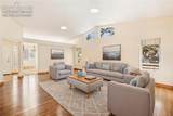 6110 Daylight Point - Photo 7