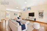 6110 Daylight Point - Photo 9