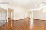 6110 Daylight Point - Photo 14