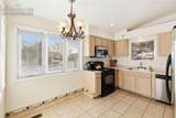 6110 Daylight Point - Photo 15