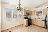 6110 Daylight Point - Photo 17