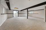 365 Waco Court - Photo 11
