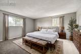 365 Waco Court - Photo 12