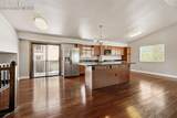 365 Waco Court - Photo 14