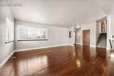 365 Waco Court - Photo 17