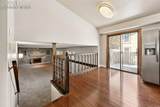 365 Waco Court - Photo 18