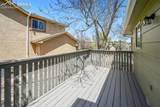 365 Waco Court - Photo 19