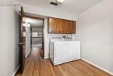 365 Waco Court - Photo 23