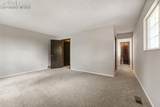 365 Waco Court - Photo 24
