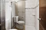 365 Waco Court - Photo 26