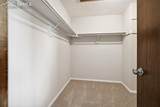 365 Waco Court - Photo 27