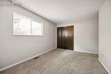 365 Waco Court - Photo 28