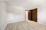 365 Waco Court - Photo 29