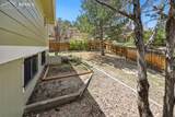 365 Waco Court - Photo 37