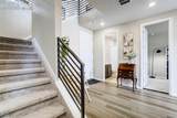 2173 Arikaree Heights - Photo 20