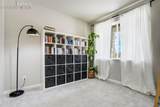 2173 Arikaree Heights - Photo 24