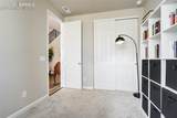 2173 Arikaree Heights - Photo 26
