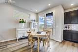2173 Arikaree Heights - Photo 36
