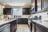 2173 Arikaree Heights - Photo 37