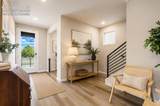 2173 Arikaree Heights - Photo 4