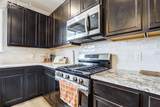 2173 Arikaree Heights - Photo 40