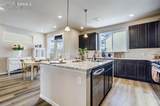 2173 Arikaree Heights - Photo 41