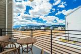 2173 Arikaree Heights - Photo 45