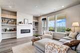 2173 Arikaree Heights - Photo 7