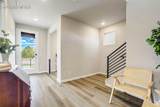 2173 Arikaree Heights - Photo 17