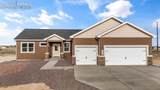 1438 Moonbeam Drive - Photo 1