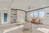1438 Moonbeam Drive - Photo 10