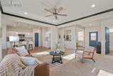 1438 Moonbeam Drive - Photo 12