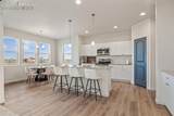 1438 Moonbeam Drive - Photo 13