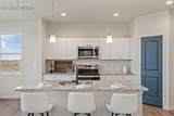 1438 Moonbeam Drive - Photo 14