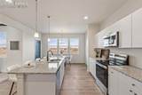1438 Moonbeam Drive - Photo 16