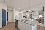 1438 Moonbeam Drive - Photo 17
