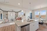 1438 Moonbeam Drive - Photo 18