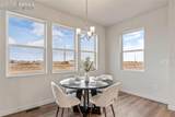 1438 Moonbeam Drive - Photo 19