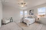 1438 Moonbeam Drive - Photo 21