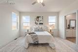 1438 Moonbeam Drive - Photo 22