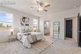 1438 Moonbeam Drive - Photo 23