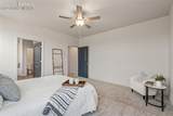 1438 Moonbeam Drive - Photo 24