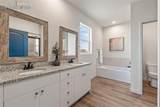 1438 Moonbeam Drive - Photo 25
