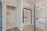 1438 Moonbeam Drive - Photo 27
